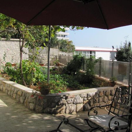 Apartment Opatija Lavanda Szoba fotó
