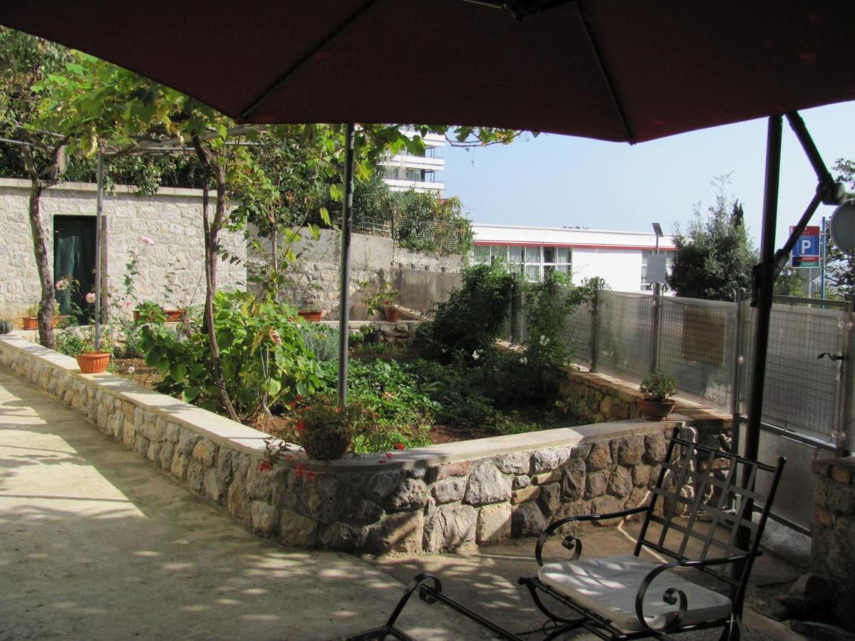 Apartment Opatija Lavanda Szoba fotó